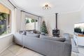 Property photo of 42 Tellen Street Mullaloo WA 6027