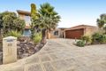 Property photo of 42 Tellen Street Mullaloo WA 6027