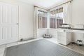 Property photo of 42 Tellen Street Mullaloo WA 6027