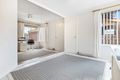 Property photo of 42 Tellen Street Mullaloo WA 6027