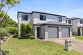 Property photo of 16/91 Ashridge Road Darra QLD 4076