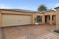Property photo of 37B Wesley Street Balcatta WA 6021