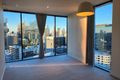 Property photo of 236/8 Waterside Place Docklands VIC 3008