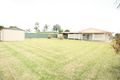 Property photo of 6 Canara Drive Cullinane QLD 4860