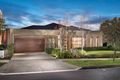 Property photo of 14 Palmerston Avenue Bundoora VIC 3083