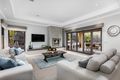 Property photo of 14 Palmerston Avenue Bundoora VIC 3083