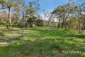 Property photo of 50-56 Husseys Lane Warrandyte VIC 3113