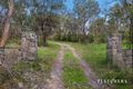 Property photo of 50-56 Husseys Lane Warrandyte VIC 3113