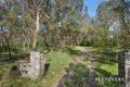 Property photo of 50-56 Husseys Lane Warrandyte VIC 3113