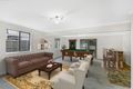 Property photo of 22 Springfield Drive Burpengary QLD 4505
