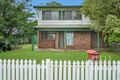 Property photo of 22 Springfield Drive Burpengary QLD 4505