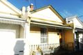 Property photo of 11-13 Little Page Street Albert Park VIC 3206