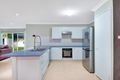 Property photo of 80 Crommelin Crescent St Helens Park NSW 2560