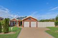 Property photo of 80 Crommelin Crescent St Helens Park NSW 2560