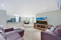 Property photo of 80 Crommelin Crescent St Helens Park NSW 2560