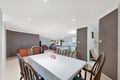 Property photo of 80 Crommelin Crescent St Helens Park NSW 2560