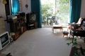 Property photo of 25 North East Crescent Lilli Pilli NSW 2229