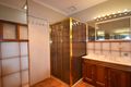 Property photo of 10 Dowling Avenue Springvale VIC 3171
