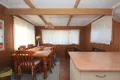 Property photo of 8 Marine Drive Lemon Tree Passage NSW 2319