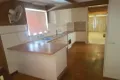 Property photo of 8 Marine Drive Lemon Tree Passage NSW 2319