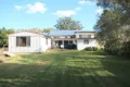 Property photo of 8 Marine Drive Lemon Tree Passage NSW 2319