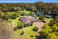 Property photo of 45 Archer Lane Windsor Downs NSW 2756