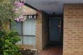 Property photo of 33/70 Marlboro Road Swan View WA 6056