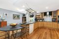 Property photo of 23 Woolcott Avenue Wahroonga NSW 2076