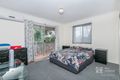Property photo of 17/60 Macarthy Road Marsden QLD 4132