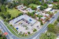 Property photo of 17/60 Macarthy Road Marsden QLD 4132