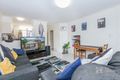 Property photo of 17/60 Macarthy Road Marsden QLD 4132