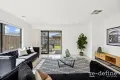 Property photo of 8 Trevor Crescent Truganina VIC 3029