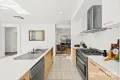 Property photo of 8 Trevor Crescent Truganina VIC 3029