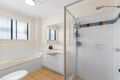 Property photo of 16/91 Ashridge Road Darra QLD 4076