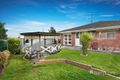 Property photo of 279 Yallambie Road Yallambie VIC 3085