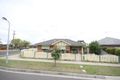 Property photo of 1 Param Street Grovedale VIC 3216