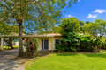 Property photo of 18 Matilda Close Woree QLD 4868