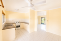 Property photo of 18 Matilda Close Woree QLD 4868