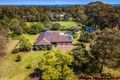 Property photo of 45 Archer Lane Windsor Downs NSW 2756