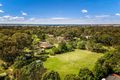 Property photo of 45 Archer Lane Windsor Downs NSW 2756