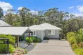 Property photo of 116 Wilson Drive Hill Top NSW 2575