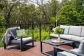 Property photo of 116 Wilson Drive Hill Top NSW 2575