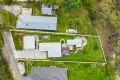 Property photo of 116 Wilson Drive Hill Top NSW 2575