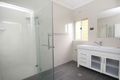 Property photo of 37 Ramsgate Road Kogarah Bay NSW 2217