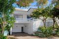 Property photo of 37 Ramsgate Road Kogarah Bay NSW 2217