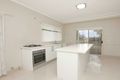 Property photo of 37 Ramsgate Road Kogarah Bay NSW 2217