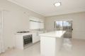 Property photo of 37 Ramsgate Road Kogarah Bay NSW 2217