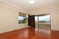 Property photo of 37 Ramsgate Road Kogarah Bay NSW 2217