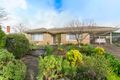 Property photo of 19 Matthew Place Riverton SA 5412