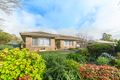 Property photo of 19 Matthew Place Riverton SA 5412